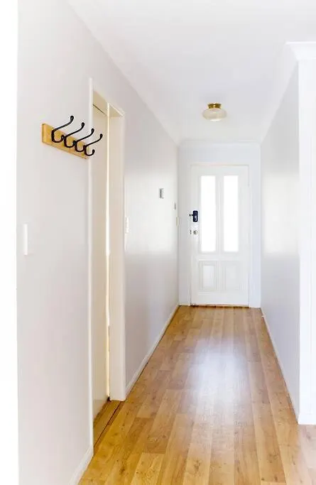 Spacious Two-Bedroom Retreat Ipswich 0*,  Australia