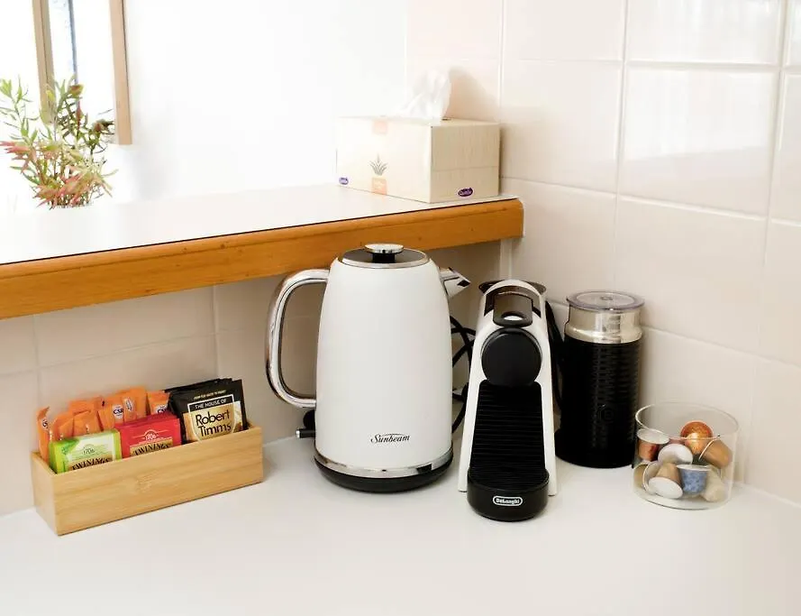 Casa vacanze Spacious Two-Bedroom Retreat Ipswich